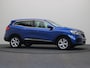 Renault Kadjar TCe 140pk Zen | AUTOMAAT | Parkeersensoren voor- en achter | Stoelverwarming | Elektronische klimaatregeling |