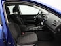 Renault Kadjar TCe 140pk Zen | AUTOMAAT | Parkeersensoren voor- en achter | Stoelverwarming | Elektronische klimaatregeling |
