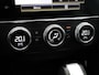 Renault Kadjar TCe 140pk Zen | AUTOMAAT | Parkeersensoren voor- en achter | Stoelverwarming | Elektronische klimaatregeling |