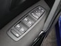 Renault Kadjar TCe 140pk Zen | AUTOMAAT | Parkeersensoren voor- en achter | Stoelverwarming | Elektronische klimaatregeling |