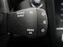 Renault Kadjar TCe 140pk Zen | AUTOMAAT | Parkeersensoren voor- en achter | Stoelverwarming | Elektronische klimaatregeling |