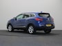 Renault Kadjar TCe 140pk Zen | AUTOMAAT | Parkeersensoren voor- en achter | Stoelverwarming | Elektronische klimaatregeling |