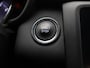 Renault Kadjar TCe 140pk Zen | AUTOMAAT | Parkeersensoren voor- en achter | Stoelverwarming | Elektronische klimaatregeling |