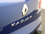 Renault Kadjar TCe 140pk Zen | AUTOMAAT | Parkeersensoren voor- en achter | Stoelverwarming | Elektronische klimaatregeling |