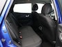 Renault Kadjar TCe 140pk Zen | AUTOMAAT | Parkeersensoren voor- en achter | Stoelverwarming | Elektronische klimaatregeling |