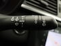 Renault Kadjar TCe 140pk Zen | AUTOMAAT | Parkeersensoren voor- en achter | Stoelverwarming | Elektronische klimaatregeling |