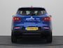 Renault Kadjar TCe 140pk Zen | AUTOMAAT | Parkeersensoren voor- en achter | Stoelverwarming | Elektronische klimaatregeling |