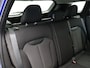 Renault Kadjar TCe 140pk Zen | AUTOMAAT | Parkeersensoren voor- en achter | Stoelverwarming | Elektronische klimaatregeling |