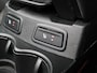 Renault Kadjar TCe 140pk Zen | AUTOMAAT | Parkeersensoren voor- en achter | Stoelverwarming | Elektronische klimaatregeling |