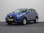 Renault Kadjar TCe 140pk Zen | AUTOMAAT | Parkeersensoren voor- en achter | Stoelverwarming | Elektronische klimaatregeling |