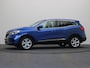 Renault Kadjar TCe 140pk Zen | AUTOMAAT | Parkeersensoren voor- en achter | Stoelverwarming | Elektronische klimaatregeling |