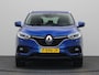 Renault Kadjar TCe 140pk Zen | AUTOMAAT | Parkeersensoren voor- en achter | Stoelverwarming | Elektronische klimaatregeling |