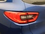 Renault Kadjar TCe 140pk Zen | AUTOMAAT | Parkeersensoren voor- en achter | Stoelverwarming | Elektronische klimaatregeling |