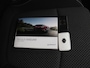 Renault Kadjar TCe 140pk Zen | AUTOMAAT | Parkeersensoren voor- en achter | Stoelverwarming | Elektronische klimaatregeling |