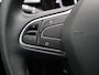 Renault Kadjar TCe 140pk Zen | AUTOMAAT | Parkeersensoren voor- en achter | Stoelverwarming | Elektronische klimaatregeling |
