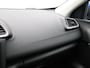 Renault Kadjar TCe 140pk Zen | AUTOMAAT | Parkeersensoren voor- en achter | Stoelverwarming | Elektronische klimaatregeling |