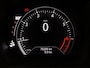 Renault Kadjar TCe 140pk Zen | AUTOMAAT | Parkeersensoren voor- en achter | Stoelverwarming | Elektronische klimaatregeling |