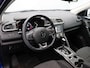 Renault Kadjar TCe 140pk Zen | AUTOMAAT | Parkeersensoren voor- en achter | Stoelverwarming | Elektronische klimaatregeling |