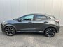 Ford Puma EcoBoost Hybrid ST-Line X | Orig. NL | Nw geleverd | Elek. Klep | B&O Audio | Winterpack | Half leder | 18Inch |