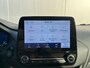 Ford Puma EcoBoost Hybrid ST-Line X | Orig. NL | Nw geleverd | Elek. Klep | B&O Audio | Winterpack | Half leder | 18Inch |