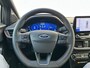 Ford Puma EcoBoost Hybrid ST-Line X | Orig. NL | Nw geleverd | Elek. Klep | B&O Audio | Winterpack | Half leder | 18Inch |