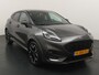 Ford Puma EcoBoost Hybrid ST-Line X | Orig. NL | Nw geleverd | Elek. Klep | B&O Audio | Winterpack | Half leder | 18Inch |