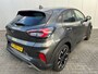 Ford Puma EcoBoost Hybrid ST-Line X | Orig. NL | Nw geleverd | Elek. Klep | B&O Audio | Winterpack | Half leder | 18Inch |