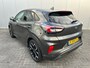 Ford Puma EcoBoost Hybrid ST-Line X | Orig. NL | Nw geleverd | Elek. Klep | B&O Audio | Winterpack | Half leder | 18Inch |