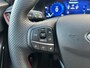 Ford Puma EcoBoost Hybrid ST-Line X | Orig. NL | Nw geleverd | Elek. Klep | B&O Audio | Winterpack | Half leder | 18Inch |