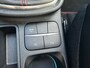 Ford Puma EcoBoost Hybrid ST-Line X | Orig. NL | Nw geleverd | Elek. Klep | B&O Audio | Winterpack | Half leder | 18Inch |