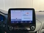 Ford Puma EcoBoost Hybrid ST-Line X | Orig. NL | Nw geleverd | Elek. Klep | B&O Audio | Winterpack | Half leder | 18Inch |