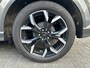 Ford Puma EcoBoost Hybrid ST-Line X | Orig. NL | Nw geleverd | Elek. Klep | B&O Audio | Winterpack | Half leder | 18Inch |