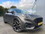 Ford Puma EcoBoost Hybrid ST-Line X | Orig. NL | Nw geleverd | Elek. Klep | B&O Audio | Winterpack | Half leder | 18Inch |