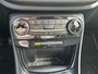 Ford Puma EcoBoost Hybrid ST-Line X | Orig. NL | Nw geleverd | Elek. Klep | B&O Audio | Winterpack | Half leder | 18Inch |