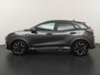 Ford Puma EcoBoost Hybrid ST-Line X | Orig. NL | Nw geleverd | Elek. Klep | B&O Audio | Winterpack | Half leder | 18Inch |