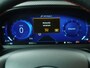 Ford Puma EcoBoost Hybrid ST-Line X | Orig. NL | Nw geleverd | Elek. Klep | B&O Audio | Winterpack | Half leder | 18Inch |
