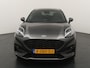 Ford Puma EcoBoost Hybrid ST-Line X | Orig. NL | Nw geleverd | Elek. Klep | B&O Audio | Winterpack | Half leder | 18Inch |