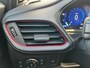 Ford Puma EcoBoost Hybrid ST-Line X | Orig. NL | Nw geleverd | Elek. Klep | B&O Audio | Winterpack | Half leder | 18Inch |