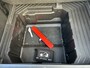 Ford Puma EcoBoost Hybrid ST-Line X | Orig. NL | Nw geleverd | Elek. Klep | B&O Audio | Winterpack | Half leder | 18Inch |