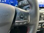 Ford Puma EcoBoost Hybrid ST-Line X | Orig. NL | Nw geleverd | Elek. Klep | B&O Audio | Winterpack | Half leder | 18Inch |