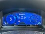 Ford Puma EcoBoost Hybrid ST-Line X | Orig. NL | Nw geleverd | Elek. Klep | B&O Audio | Winterpack | Half leder | 18Inch |