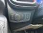 Ford Puma EcoBoost Hybrid ST-Line X | Orig. NL | Nw geleverd | Elek. Klep | B&O Audio | Winterpack | Half leder | 18Inch |