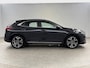 Kia Xceed 1.6 GDI DCT6 OPF Plug-in-Hybrid Spirit | Carplay | Camera | Adaptive Cruise | Stoel/stuurverwarming | Dodehoek | Keyless