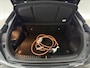 Kia Xceed 1.6 GDI DCT6 OPF Plug-in-Hybrid Spirit | Carplay | Camera | Adaptive Cruise | Stoel/stuurverwarming | Dodehoek | Keyless
