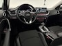 Kia Xceed 1.6 GDI DCT6 OPF Plug-in-Hybrid Spirit | Carplay | Camera | Adaptive Cruise | Stoel/stuurverwarming | Dodehoek | Keyless