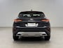 Kia Xceed 1.6 GDI DCT6 OPF Plug-in-Hybrid Spirit | Carplay | Camera | Adaptive Cruise | Stoel/stuurverwarming | Dodehoek | Keyless