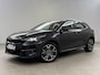 Kia Xceed 1.6 GDI DCT6 OPF Plug-in-Hybrid Spirit | Carplay | Camera | Adaptive Cruise | Stoel/stuurverwarming | Dodehoek | Keyless
