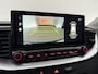 Kia Xceed 1.6 GDI DCT6 OPF Plug-in-Hybrid Spirit | Carplay | Camera | Adaptive Cruise | Stoel/stuurverwarming | Dodehoek | Keyless
