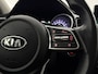 Kia Xceed 1.6 GDI DCT6 OPF Plug-in-Hybrid Spirit | Carplay | Camera | Adaptive Cruise | Stoel/stuurverwarming | Dodehoek | Keyless