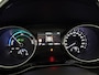 Kia Xceed 1.6 GDI DCT6 OPF Plug-in-Hybrid Spirit | Carplay | Camera | Adaptive Cruise | Stoel/stuurverwarming | Dodehoek | Keyless
